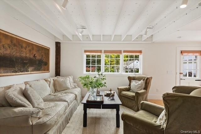 38-a Creemer Road - Photo 7
