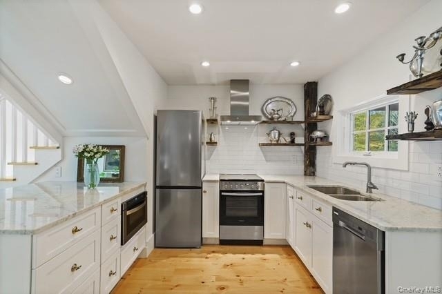 38-a Creemer Road - Photo 6