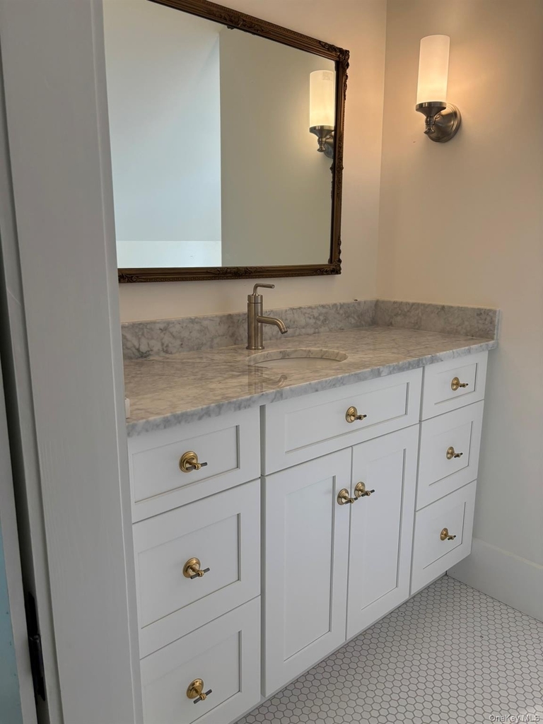 38-a Creemer Road - Photo 18