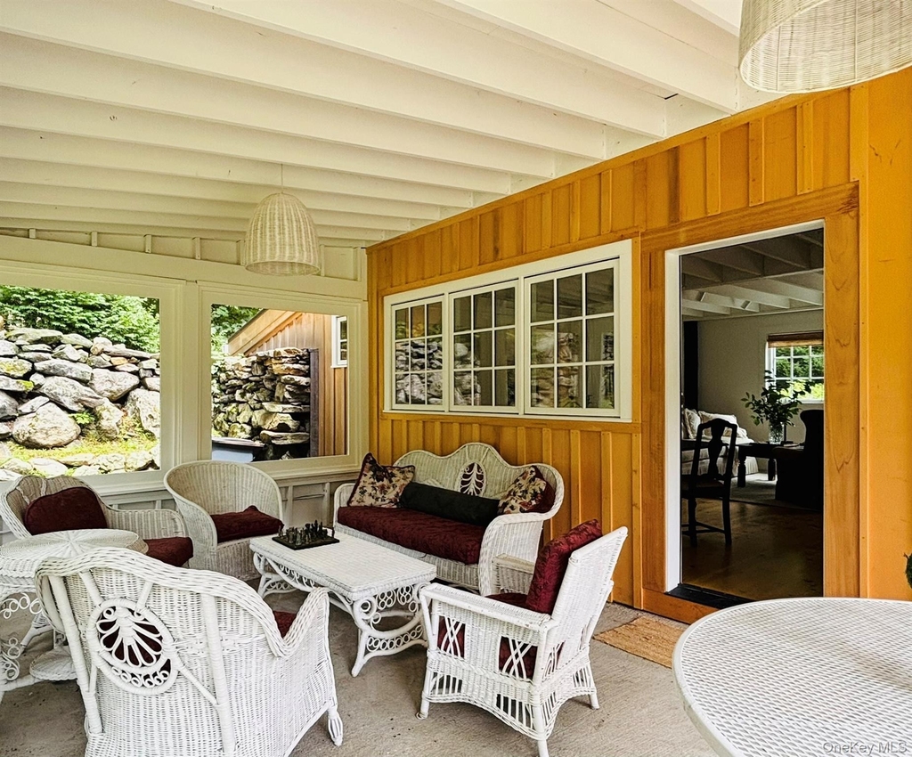 38-a Creemer Road - Photo 2