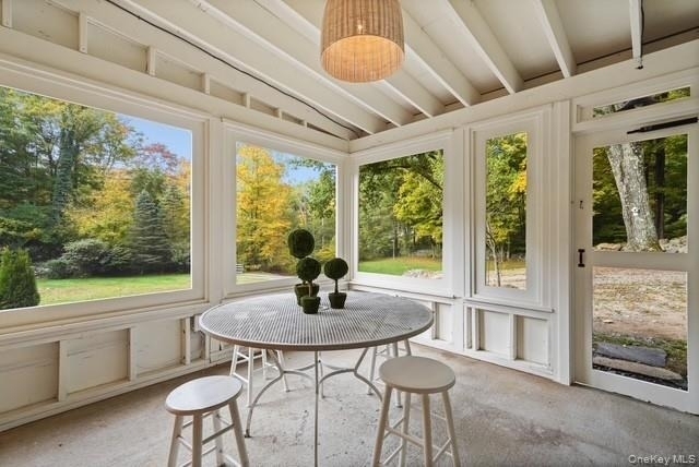 38-a Creemer Road - Photo 4