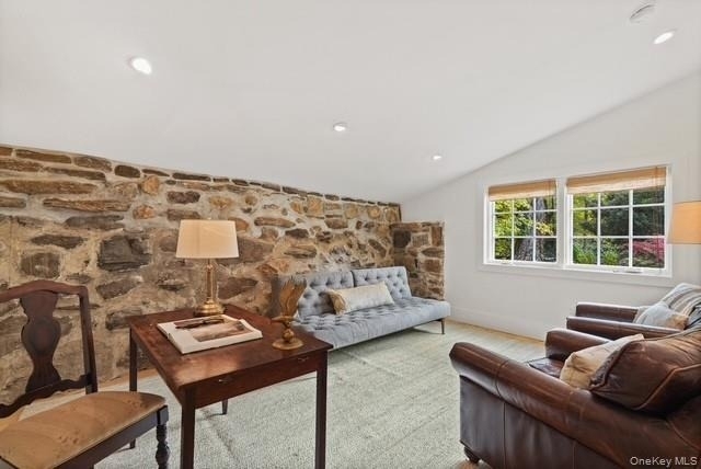 38-a Creemer Road - Photo 9