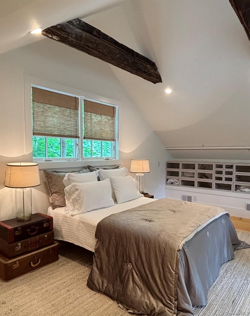 38-a Creemer Road - Photo 16