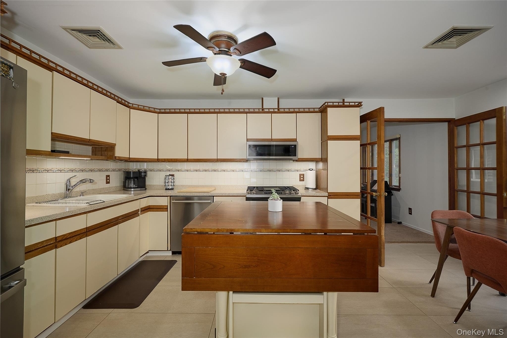 34 Maple Brook Road - Photo 4