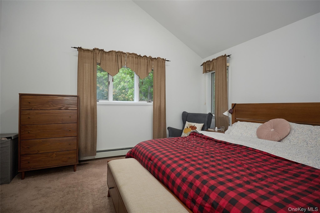 34 Maple Brook Road - Photo 15