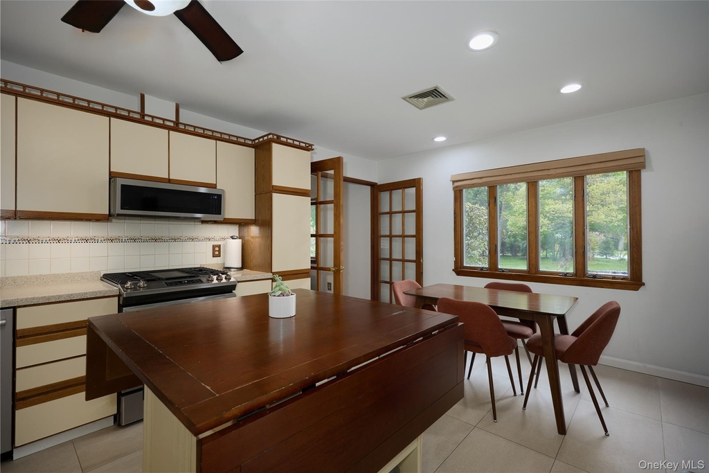 34 Maple Brook Road - Photo 6