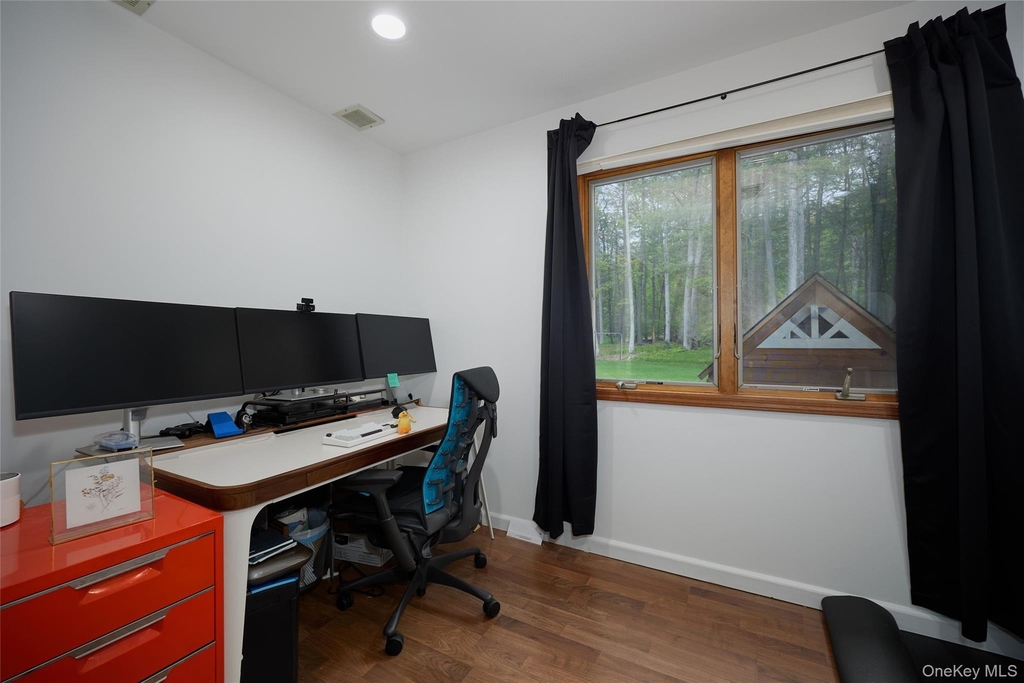 34 Maple Brook Road - Photo 9