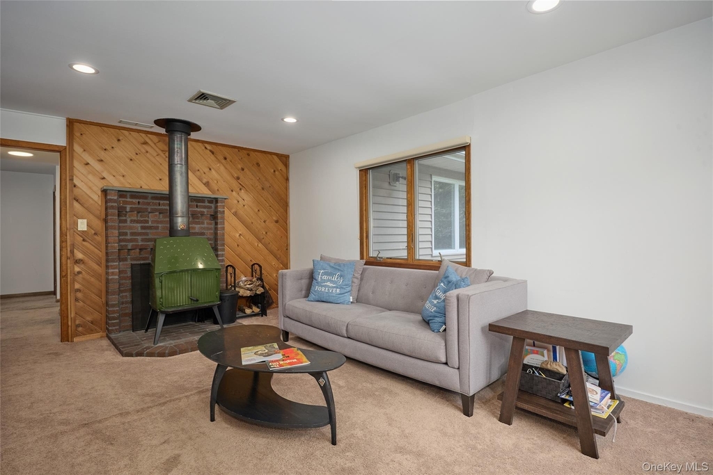 34 Maple Brook Road - Photo 19