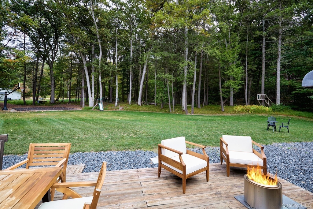 34 Maple Brook Road - Photo 22