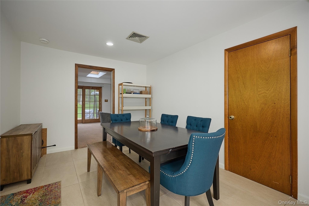 34 Maple Brook Road - Photo 2