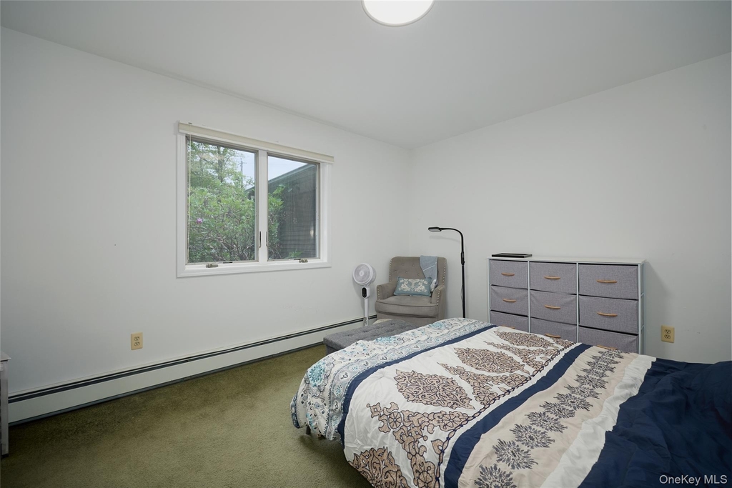 34 Maple Brook Road - Photo 10
