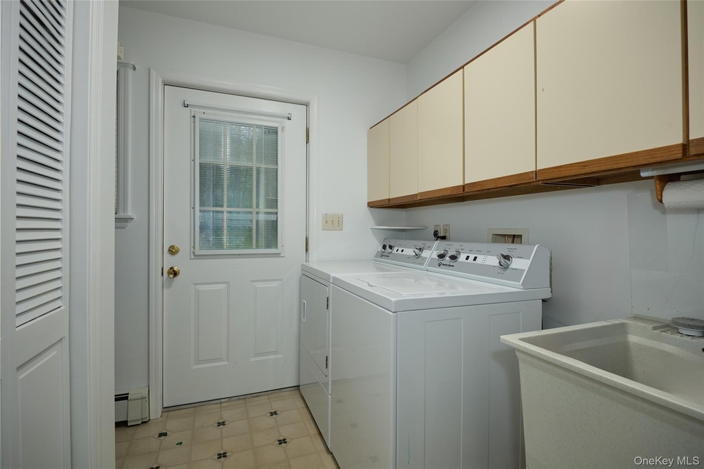 34 Maple Brook Road - Photo 17