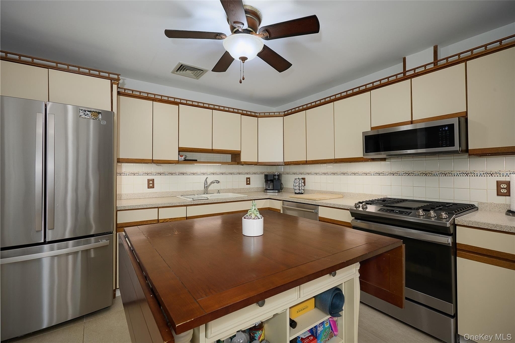34 Maple Brook Road - Photo 5