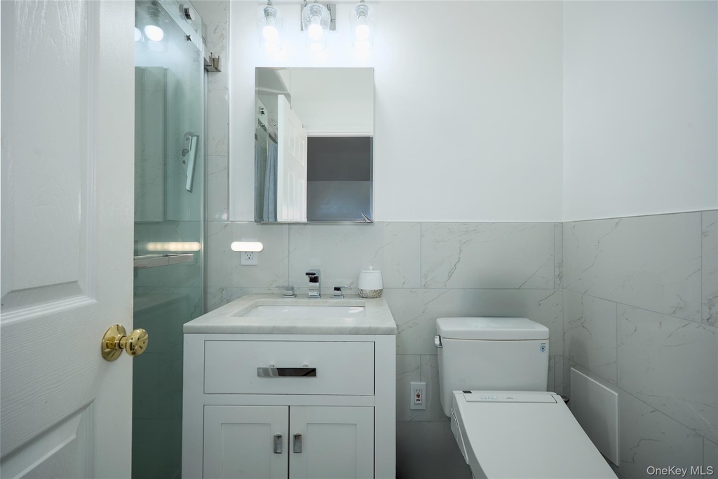 34 Maple Brook Road - Photo 16