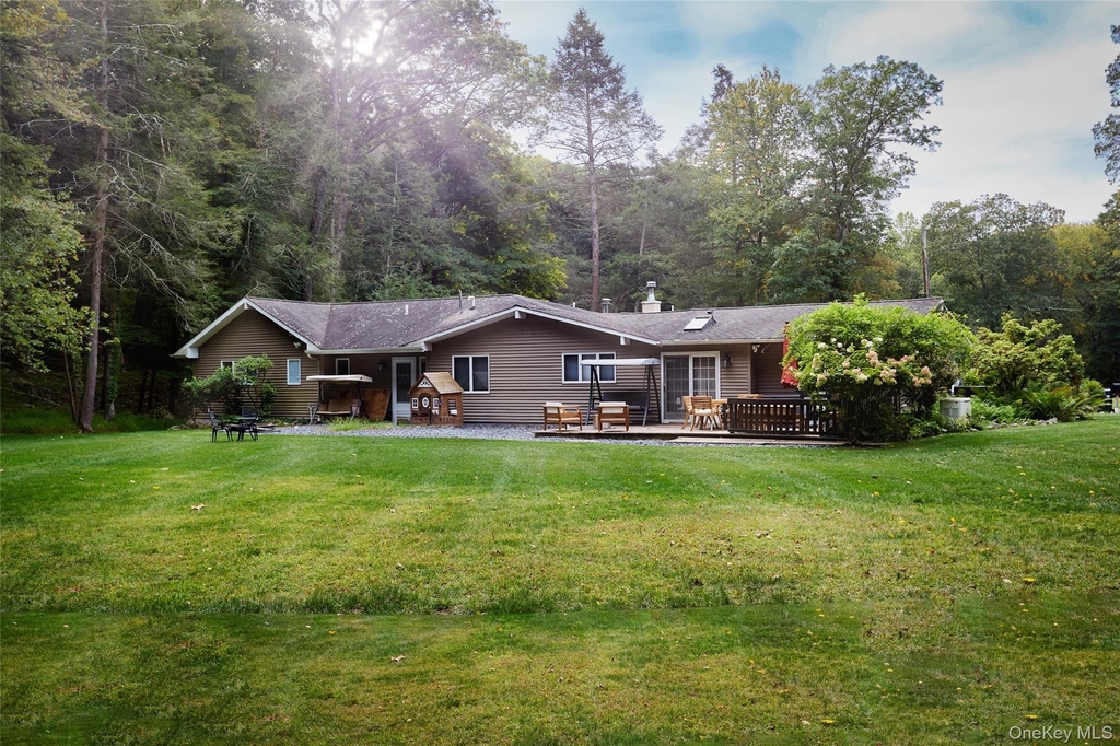 34 Maple Brook Road - Photo 1