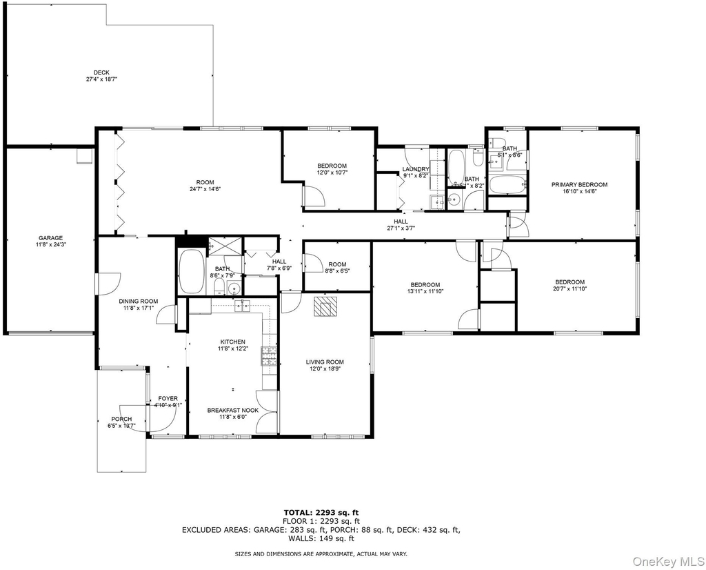 34 Maple Brook Road - Photo 24