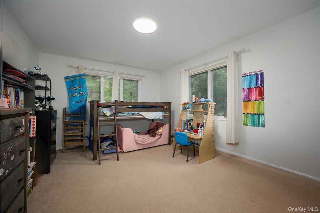 34 Maple Brook Road - Photo 11