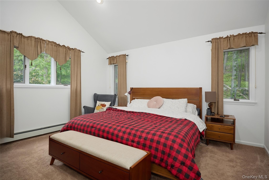 34 Maple Brook Road - Photo 14