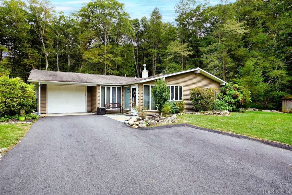 34 Maple Brook Road - Photo 7