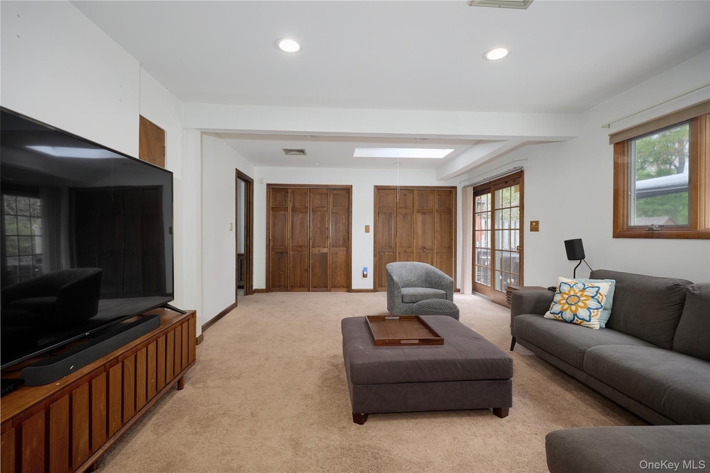 34 Maple Brook Road - Photo 20