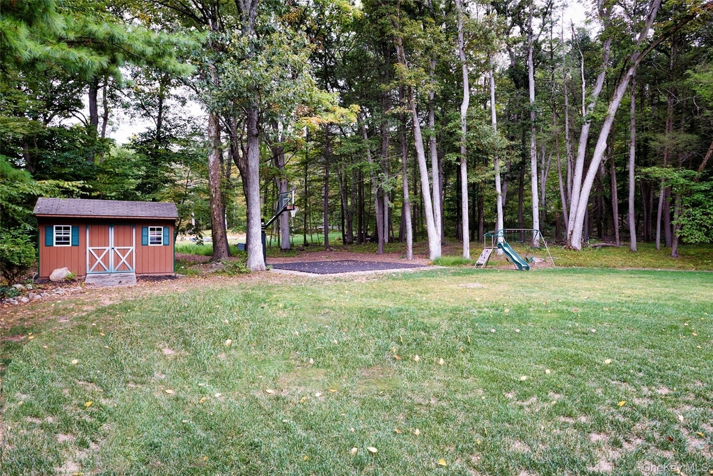 34 Maple Brook Road - Photo 23