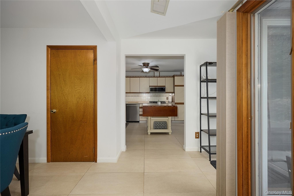 34 Maple Brook Road - Photo 3