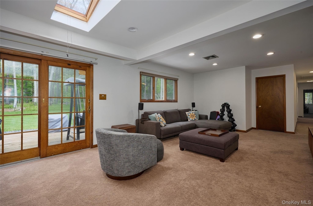34 Maple Brook Road - Photo 8