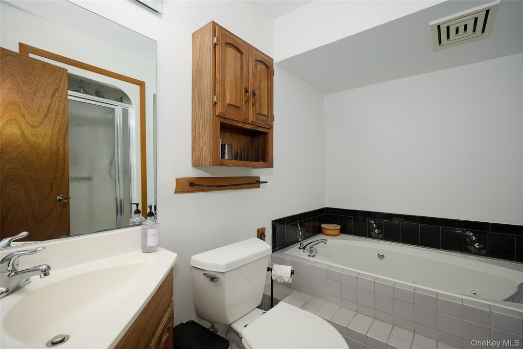 34 Maple Brook Road - Photo 12