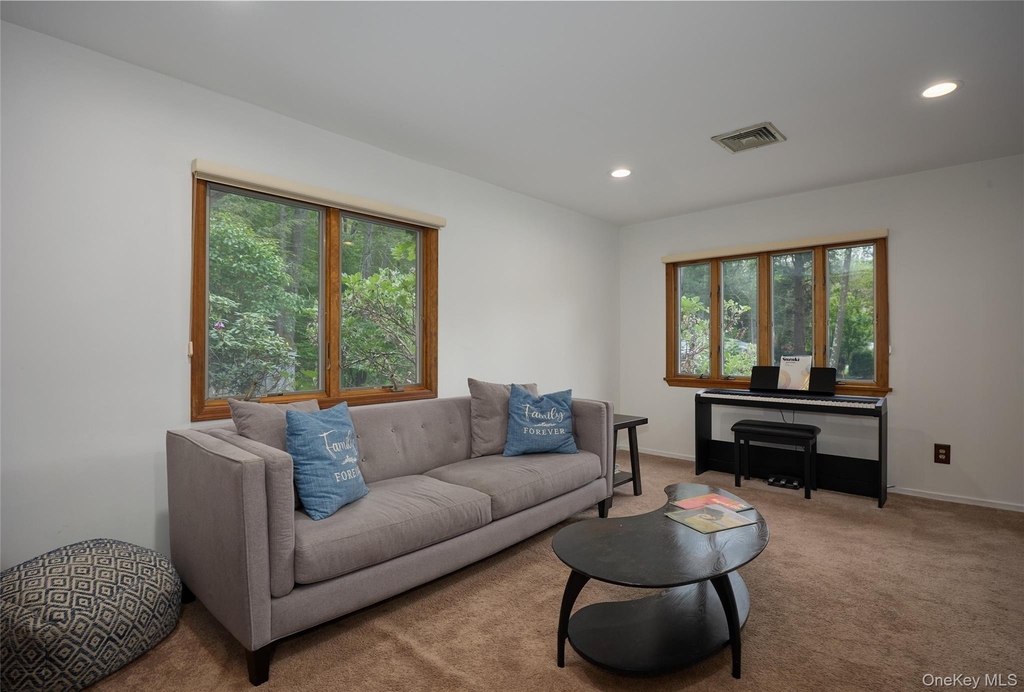 34 Maple Brook Road - Photo 18