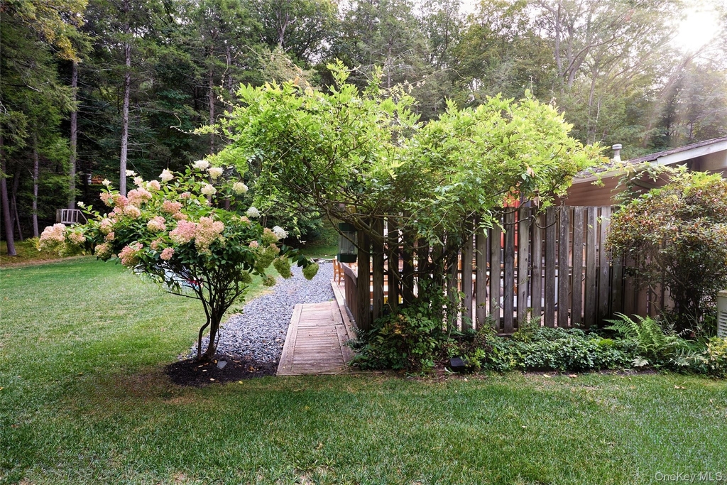 34 Maple Brook Road - Photo 21