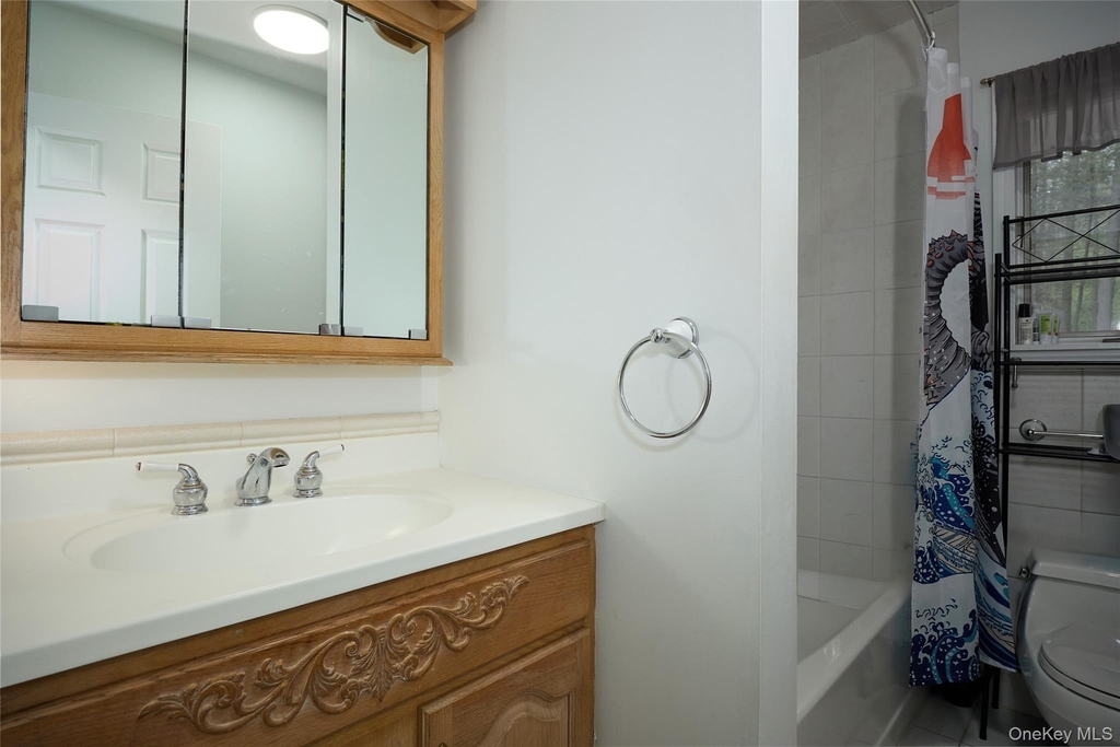34 Maple Brook Road - Photo 13