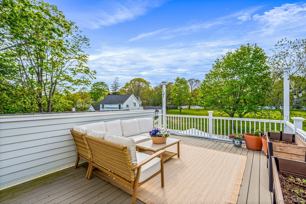 96 Lake Avenue - Photo 35