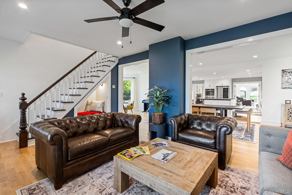 96 Lake Avenue - Photo 26