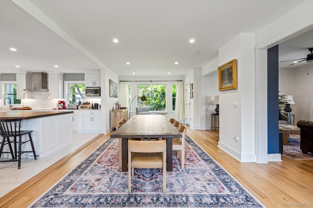 96 Lake Avenue - Photo 20
