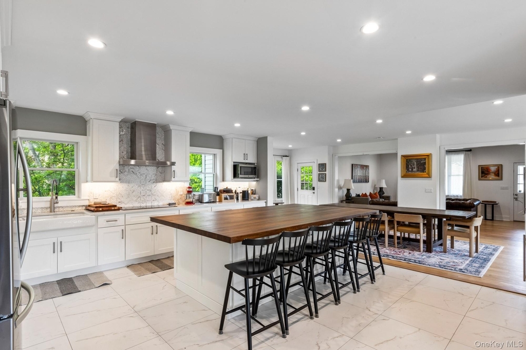 96 Lake Avenue - Photo 12