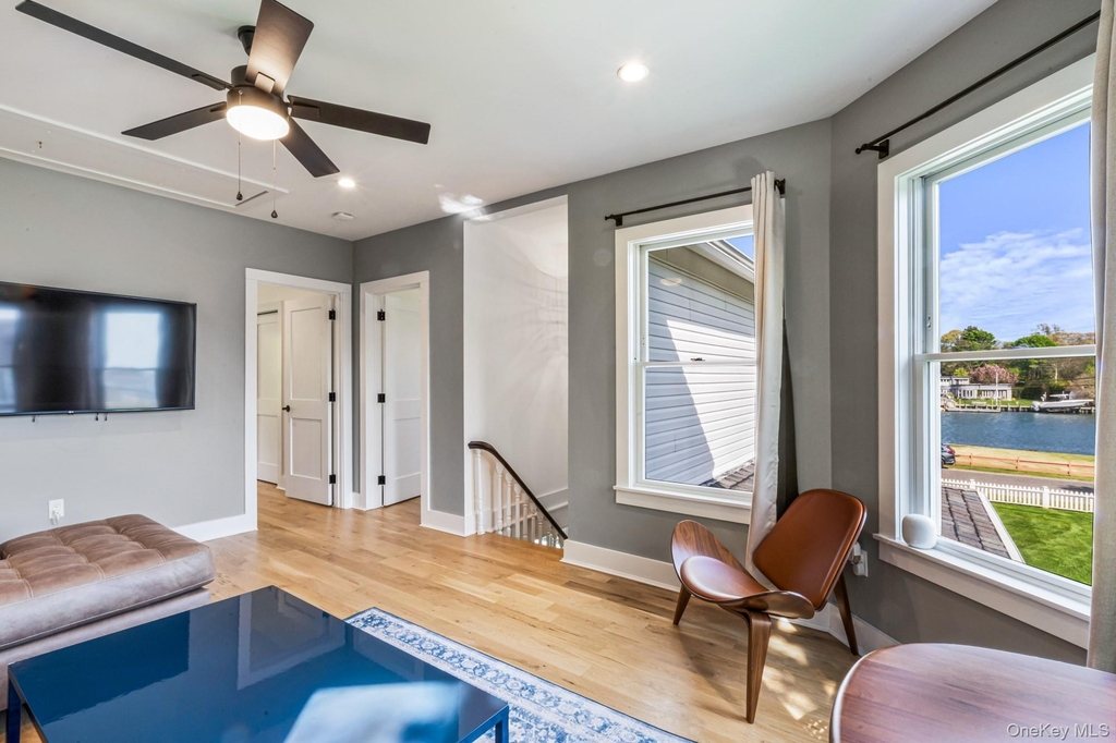 96 Lake Avenue - Photo 31