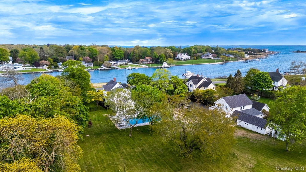 96 Lake Avenue - Photo 5