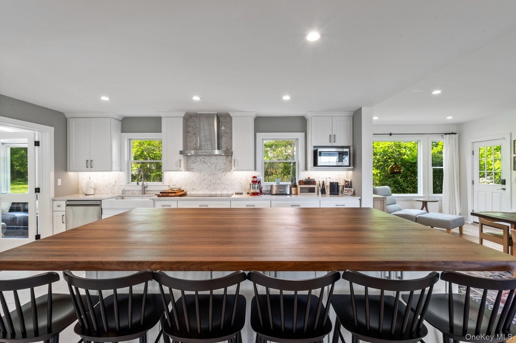 96 Lake Avenue - Photo 16