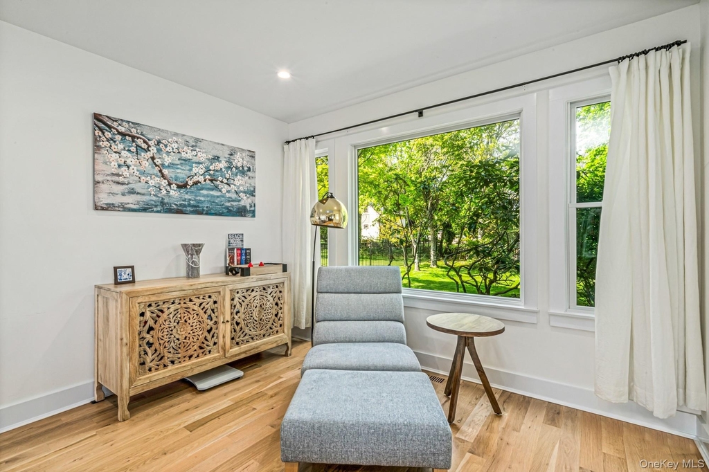 96 Lake Avenue - Photo 24