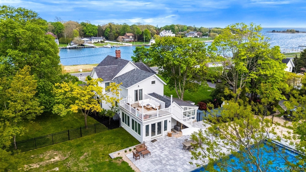 96 Lake Avenue - Photo 7