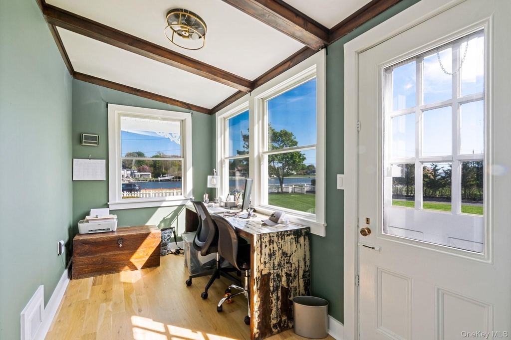 96 Lake Avenue - Photo 23