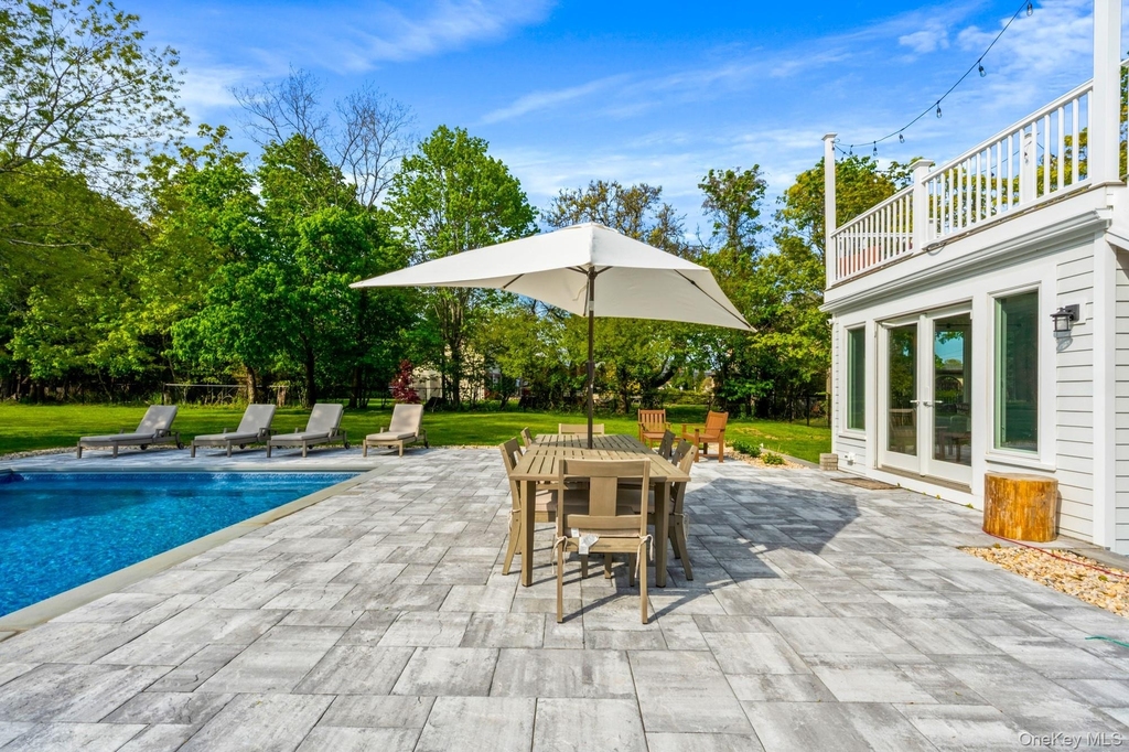 96 Lake Avenue - Photo 38