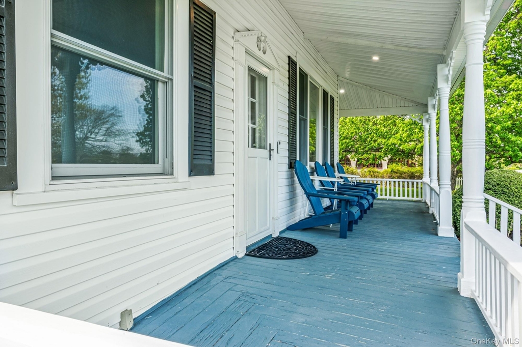96 Lake Avenue - Photo 3