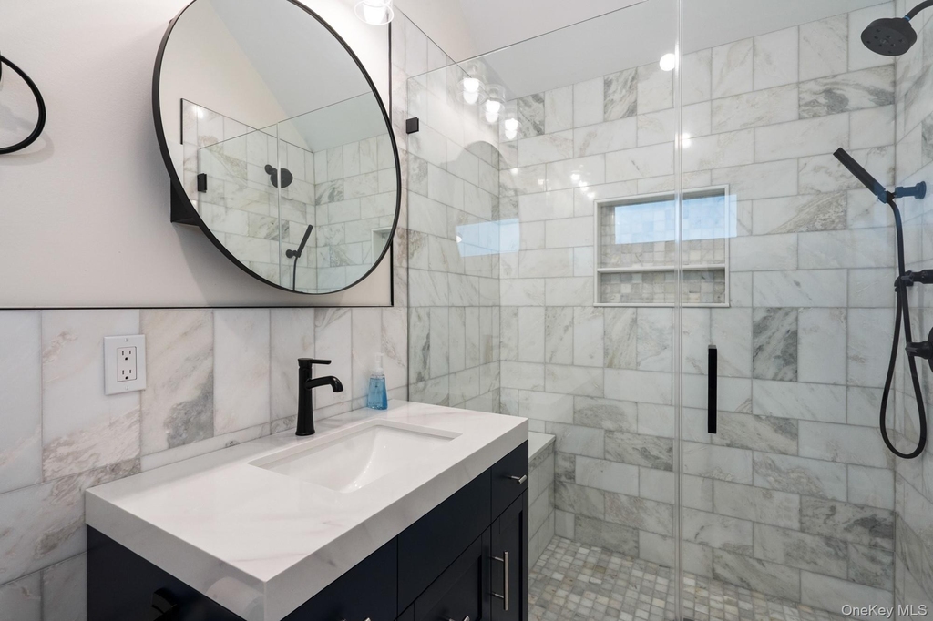96 Lake Avenue - Photo 11