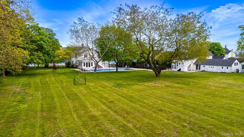 96 Lake Avenue - Photo 9
