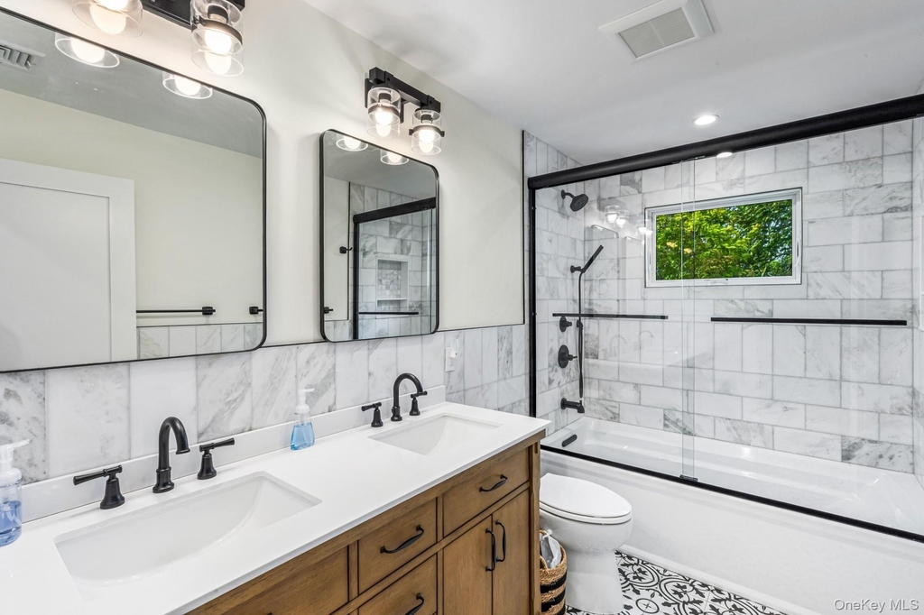 96 Lake Avenue - Photo 29