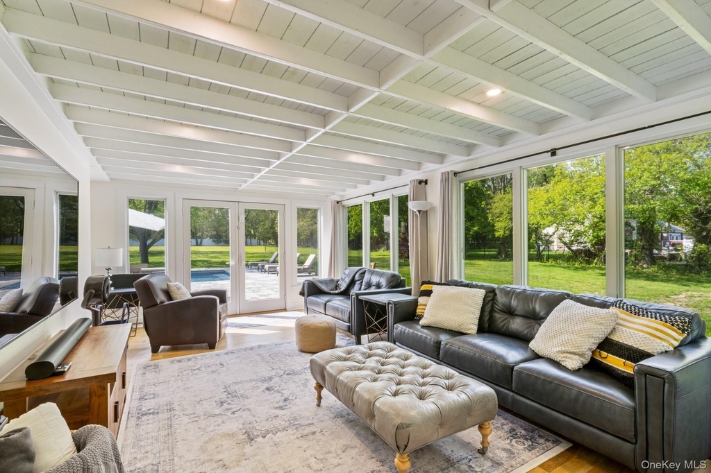 96 Lake Avenue - Photo 17