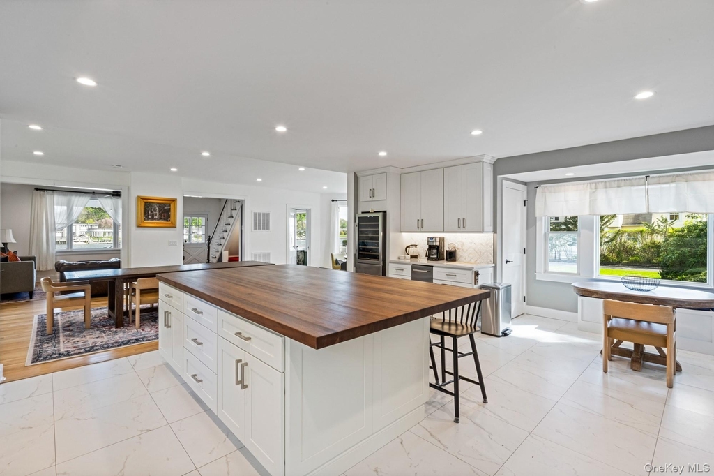 96 Lake Avenue - Photo 13