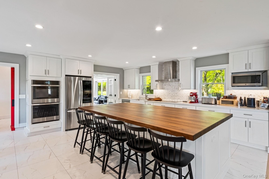 96 Lake Avenue - Photo 15