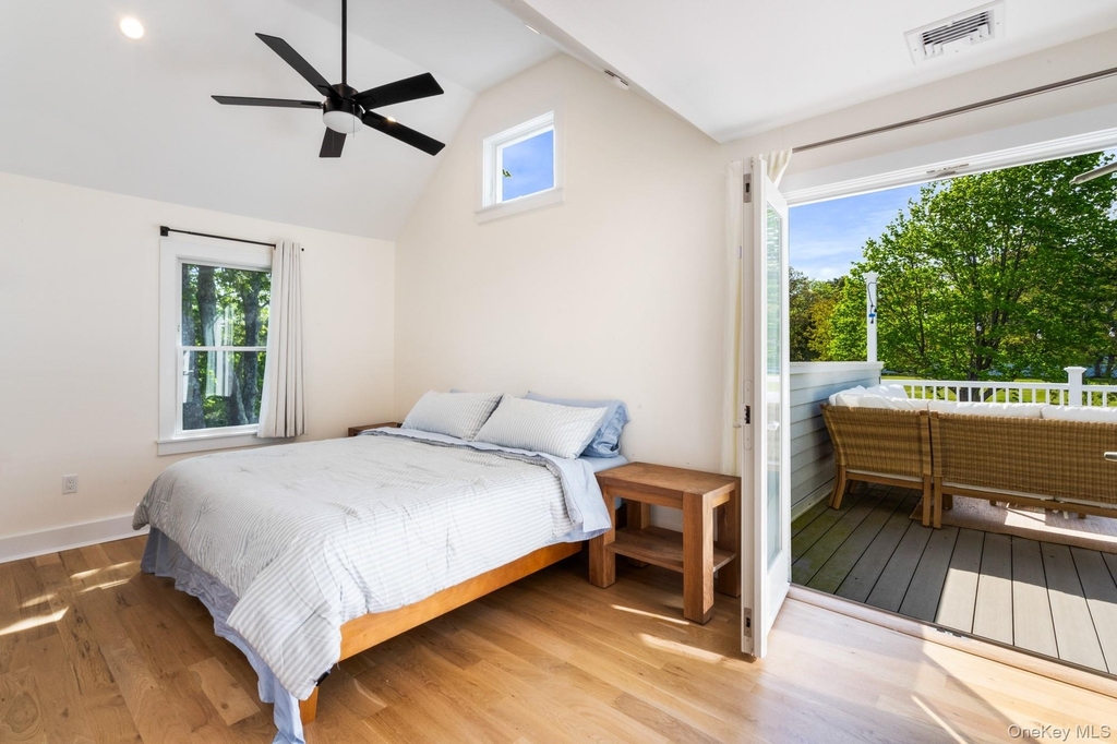 96 Lake Avenue - Photo 27